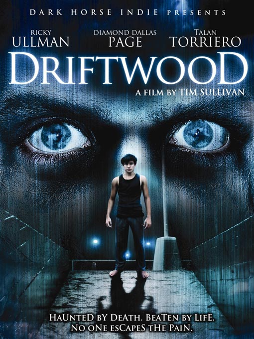 Driftwood